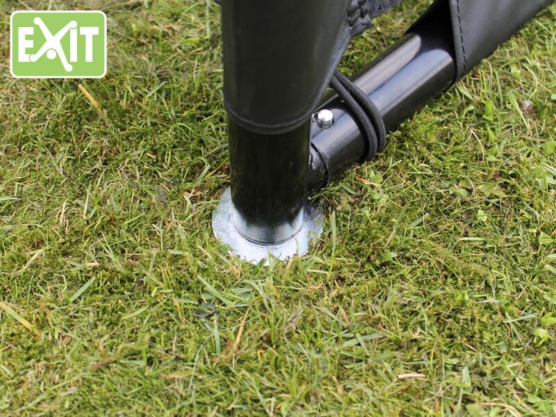 Exit Maestro goal 11