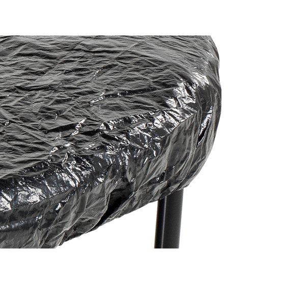 11-21-08-01-exit-trampoline-afdekhoes-o244cm-2