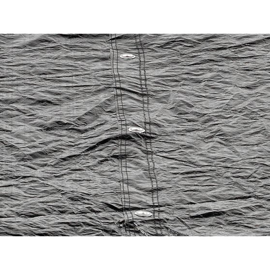 11-21-08-01-exit-trampoline-afdekhoes-o244cm-3