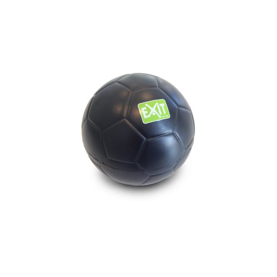 45-80-03-00-exit-mini-foambal-o15cm-zwart-1