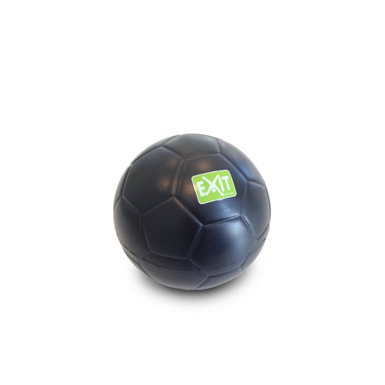 45-80-03-00-exit-mini-foambal-o15cm-zwart