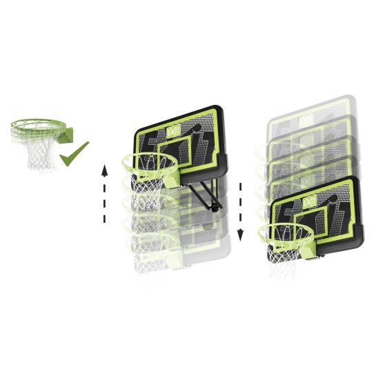 46-11-11-00-exit-galaxy-basketbalbord-voor-muurmontage-met-dunkring-black-edition-1