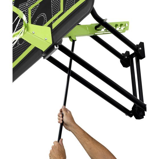 46-11-11-00-exit-galaxy-basketbalbord-voor-muurmontage-met-dunkring-black-edition-2