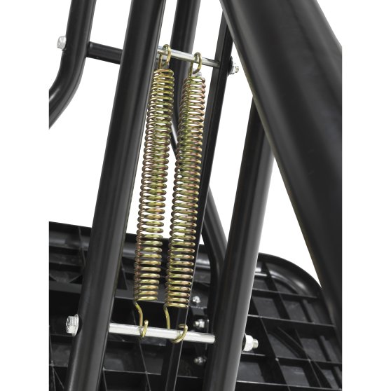 46-13-11-00-exit-galaxy-basketbalbord-voor-grondmontage-met-dunkring-black-edition-1