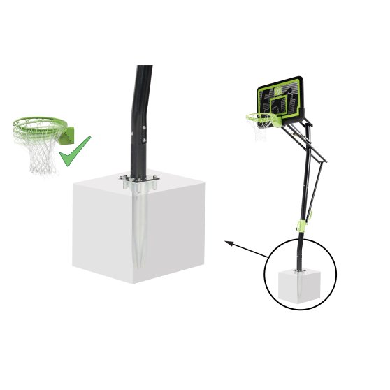 46-13-11-00-exit-galaxy-basketbalbord-voor-grondmontage-met-dunkring-black-edition-2