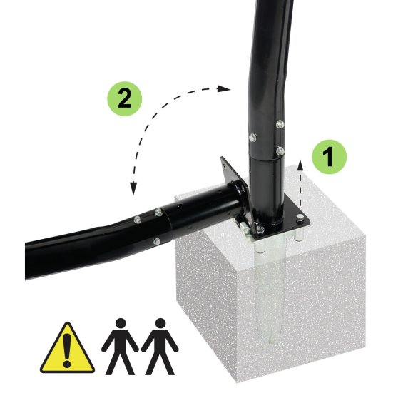 46-13-11-00-exit-galaxy-basketbalbord-voor-grondmontage-met-dunkring-black-edition-5