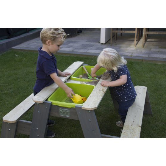 52-05-10-05-exit-aksent-zand-water-en-picknicktafel-2-bankjes-5