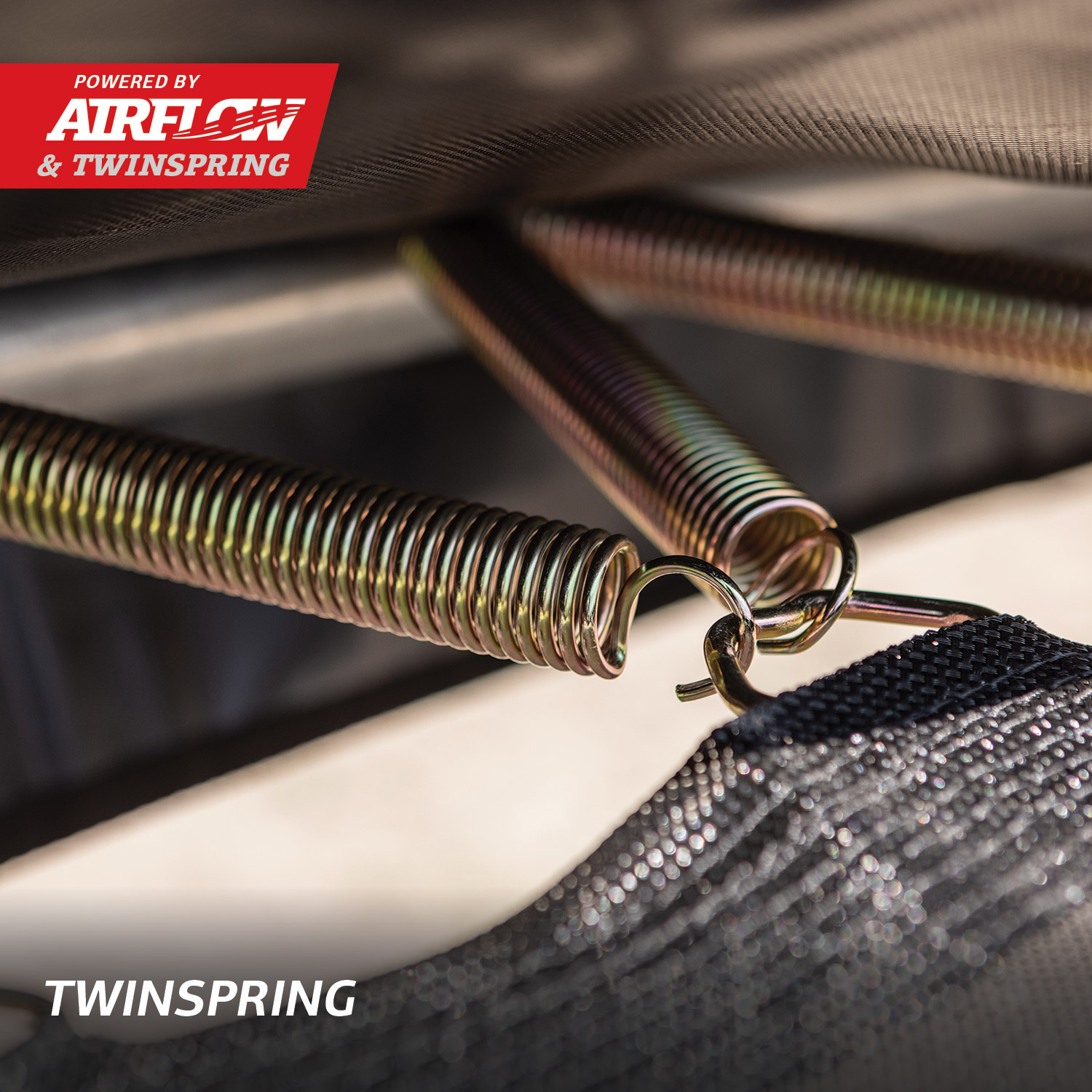 8715839082586_4_BERG_SPORTS_Champion_Regular_Twinspring