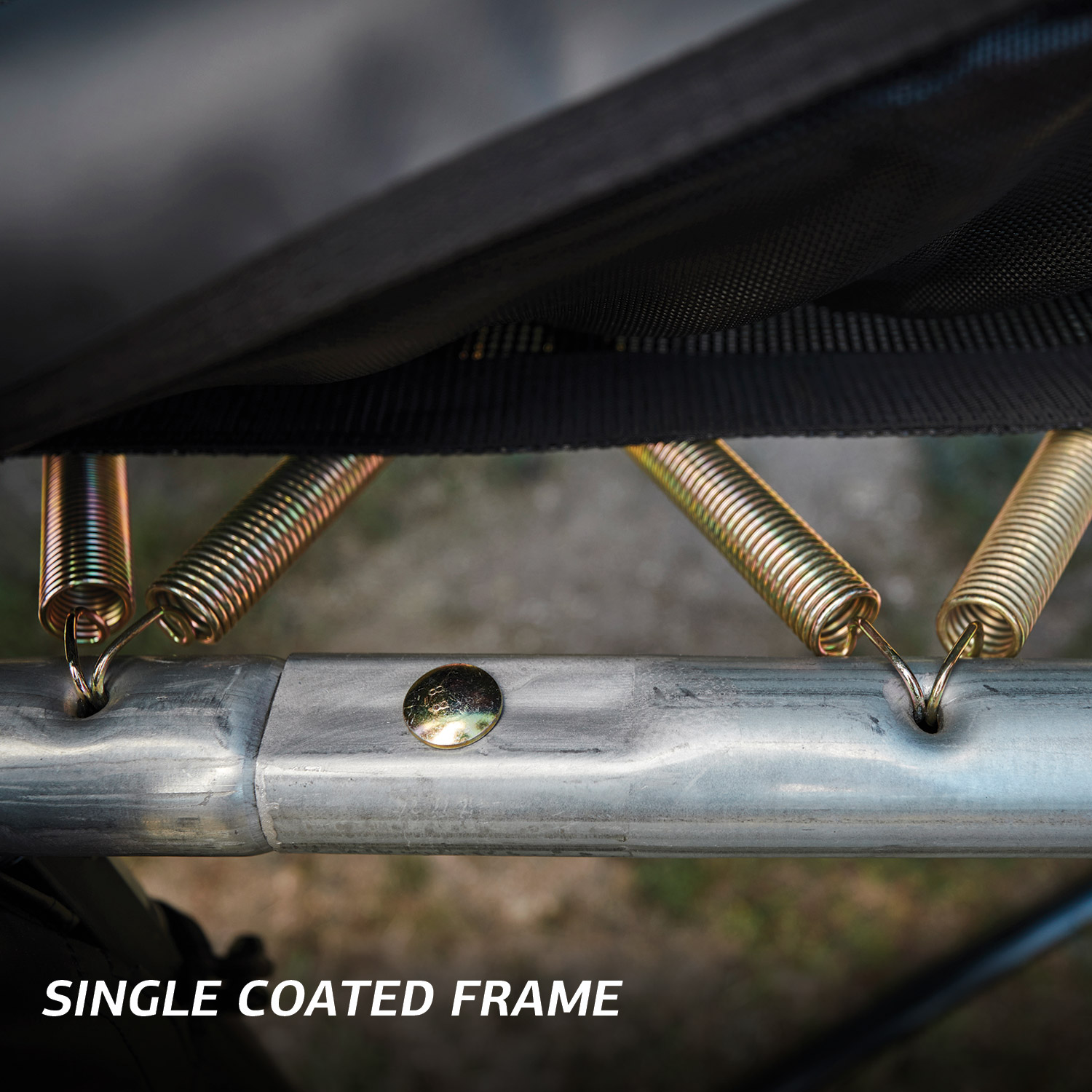 8715839082586_6_BERG_SPORTS_Champion_Regular_frame