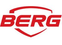 BERG