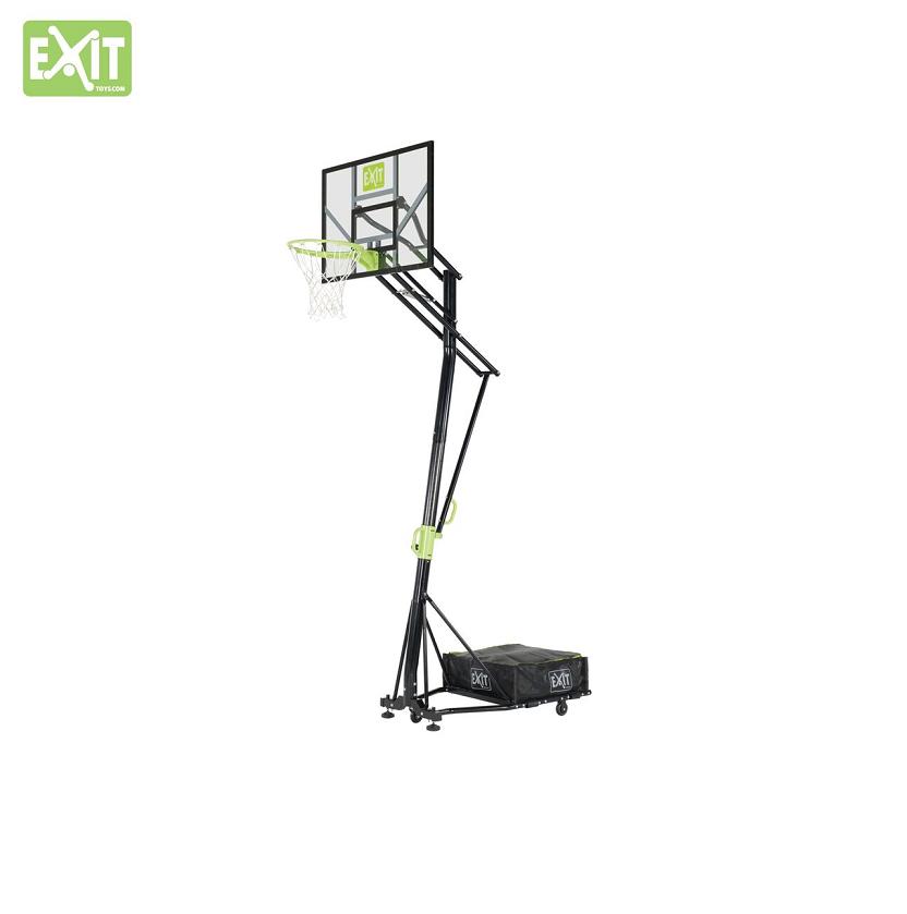 Exit Galaxy portable 1