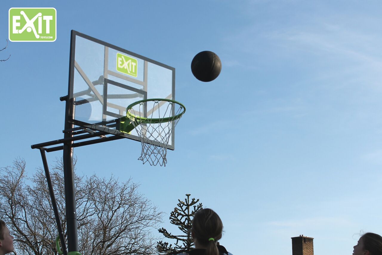 Exit Galaxy portable 26