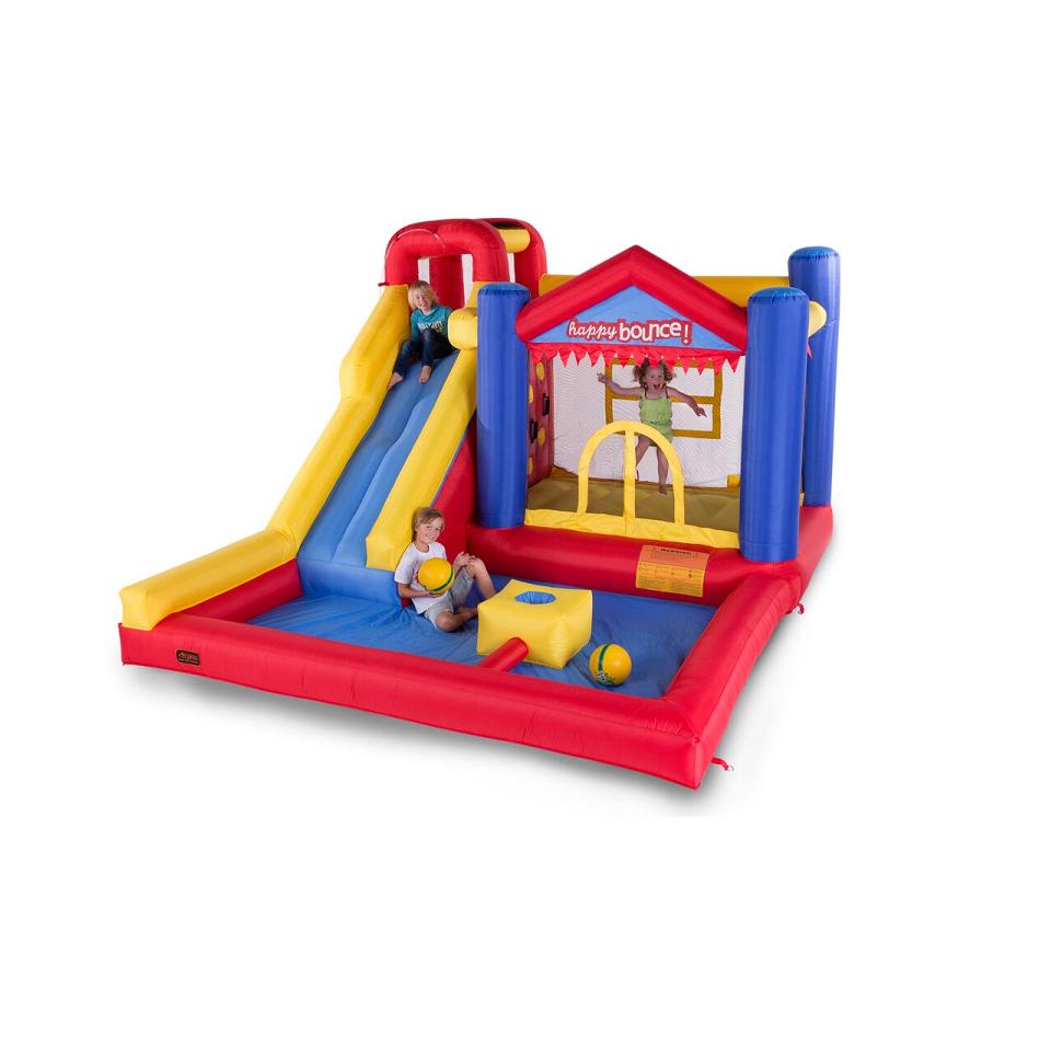 avyna-happy bounce sk8-1