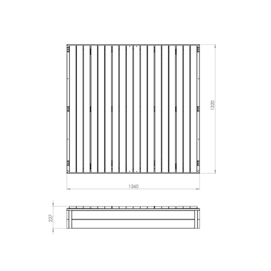 exit-aksent-houten-zandbak-136x132cm (4)
