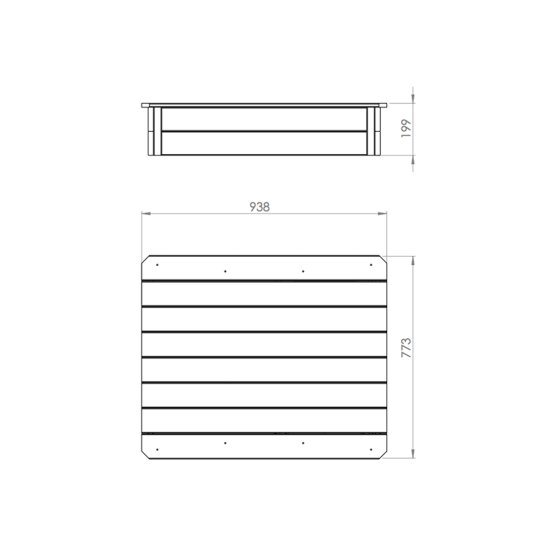 exit-aksent-houten-zandbak-94x77cm (3)