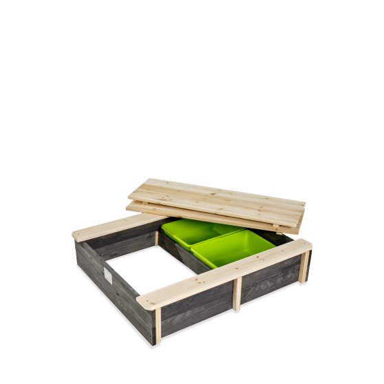 exit-aksent-houten-zandbak-94x77cm