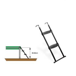 Exit Ladder M 65-80cm