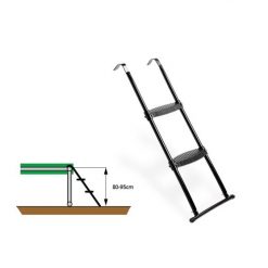 Exit Ladder L 90cm