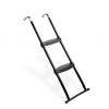 Exit Ladder L 90cm