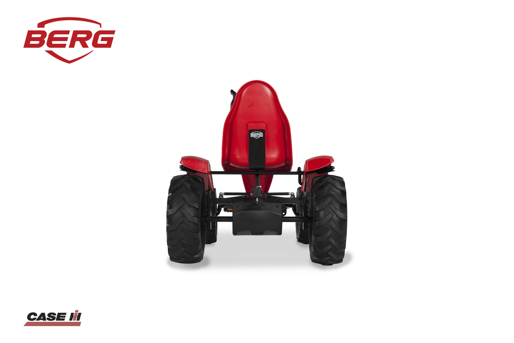preview_BERG Case-IH BFR back