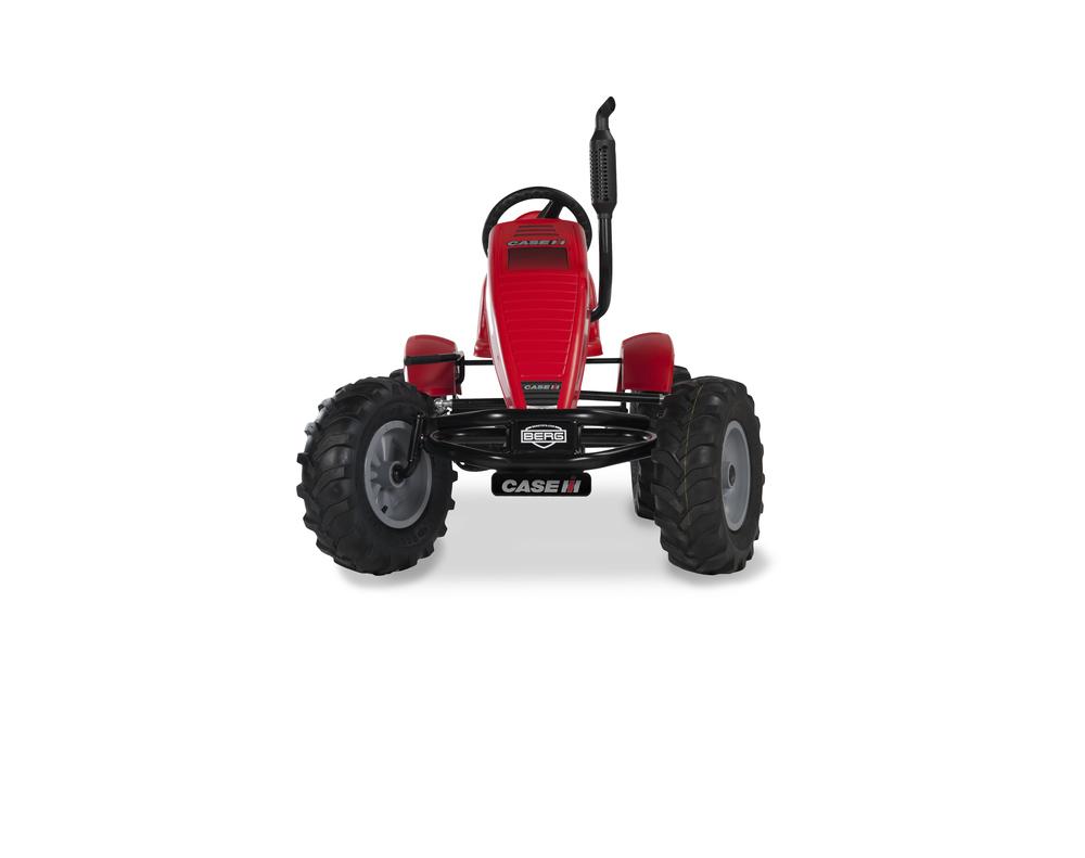 preview_BERG Case-IH BFR front