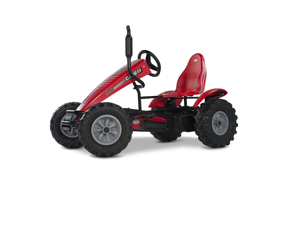 preview_BERG Case-IH BFR left side