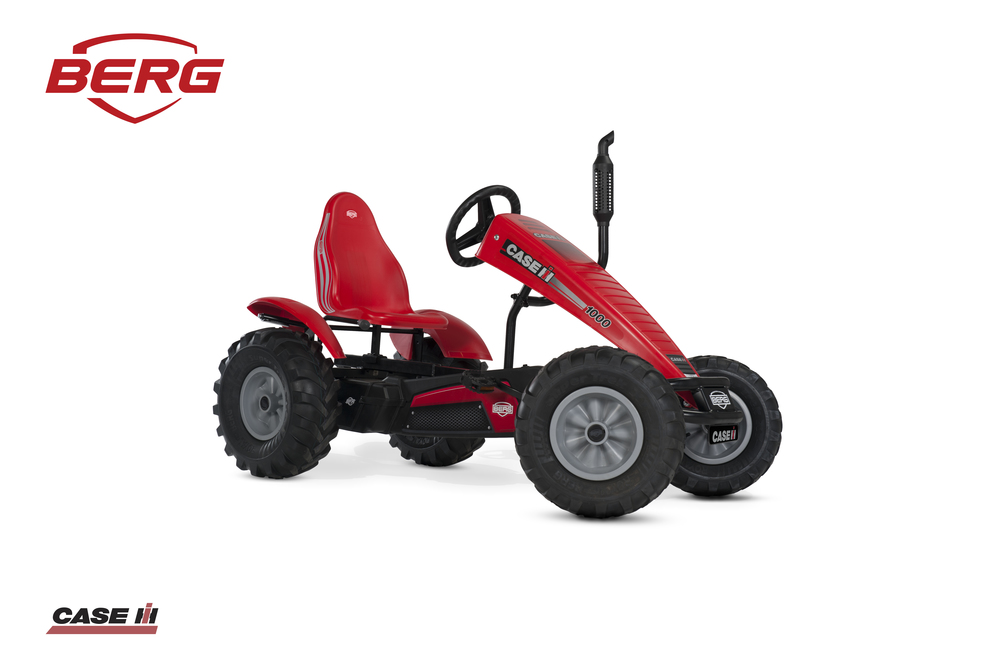 preview_BERG Case-IH BFR right side