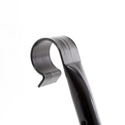 Berg Ladder bevestiginghaak