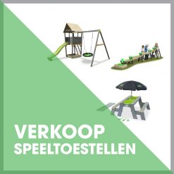 Speeltoestellen