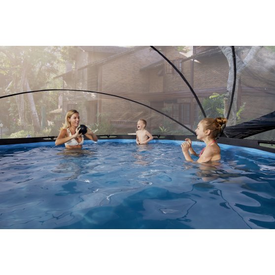 30-32-12-00-exit-stone-zwembad-o360x76cm-met-overkapping-en-filterpomp-grijs-6