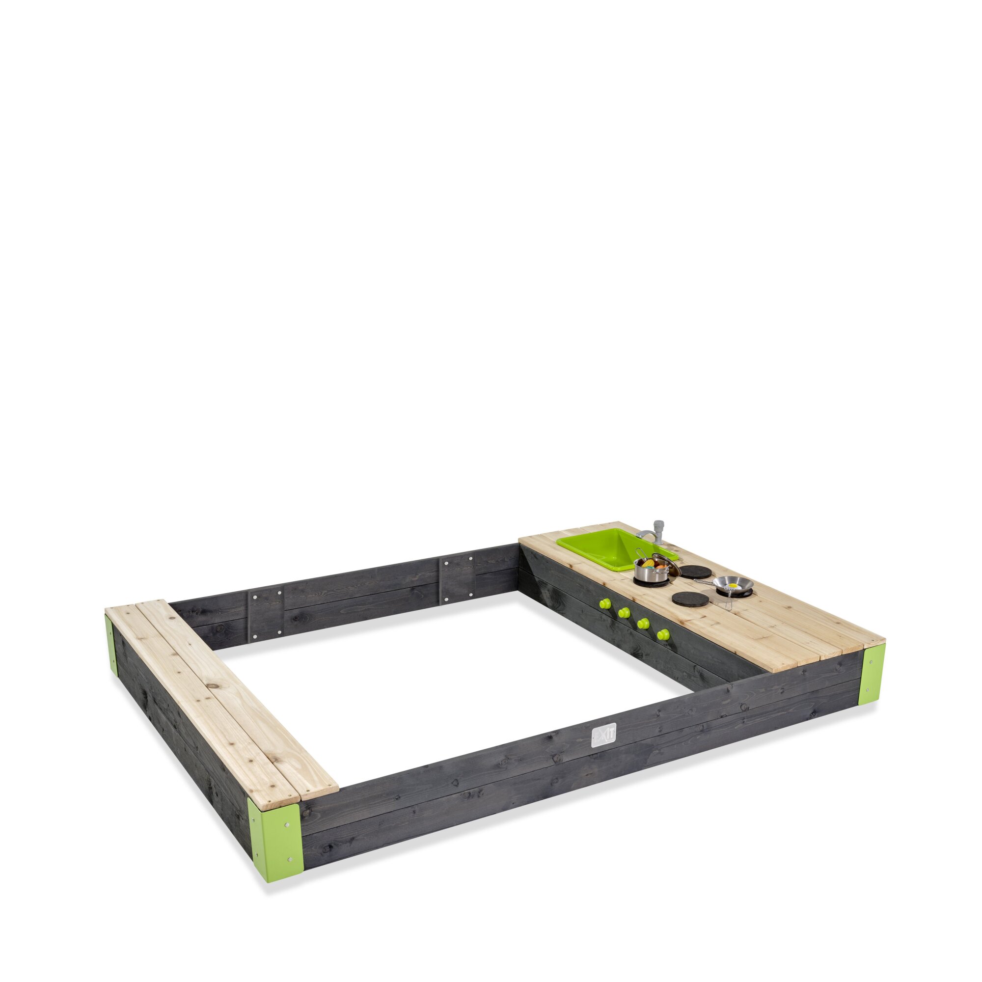 exit-aksent-houten-zandbak-200x140cm