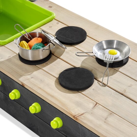 exit-aksent-houten-zandbak-200x140cm1