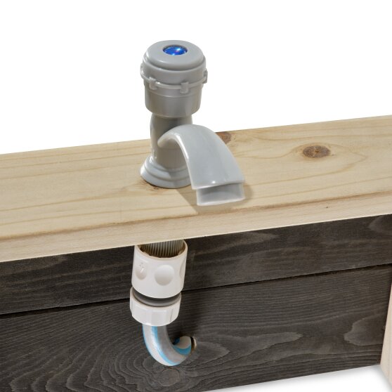 exit-aksent-houten-zandbak-200x140cm2