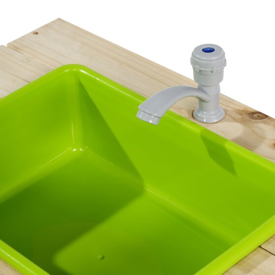 exit-aksent-houten-zandbak-200x140cm6