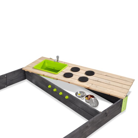 exit-aksent-houten-zandbak-200x140cm7