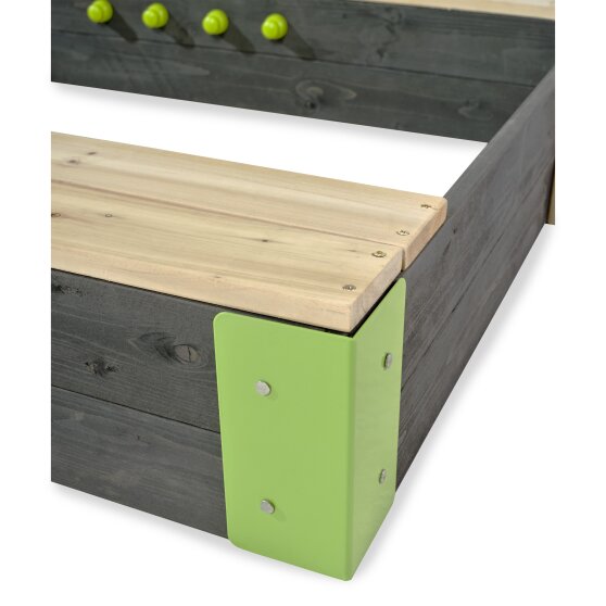 exit-aksent-houten-zandbak-200x140cm8UFUW5YN8