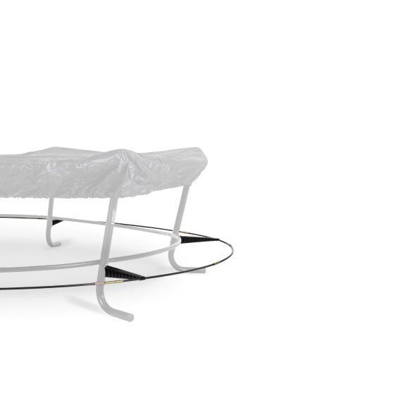 exit-robotmaaierstop-voor-elegant-trampolines-o253cm