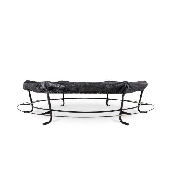exit-robotmaaierstop-voor-elegant-trampolines-o253cm1
