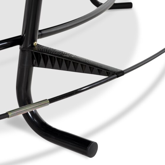 exit-robotmaaierstop-voor-elegant-trampolines-o253cm2