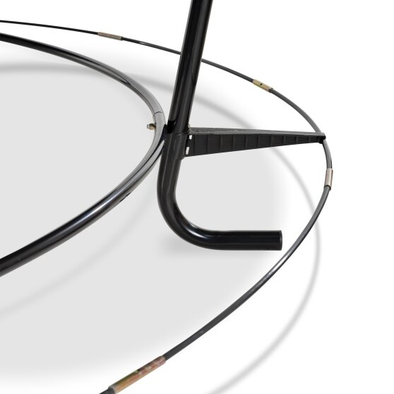 exit-robotmaaierstop-voor-elegant-trampolines-o253cm3