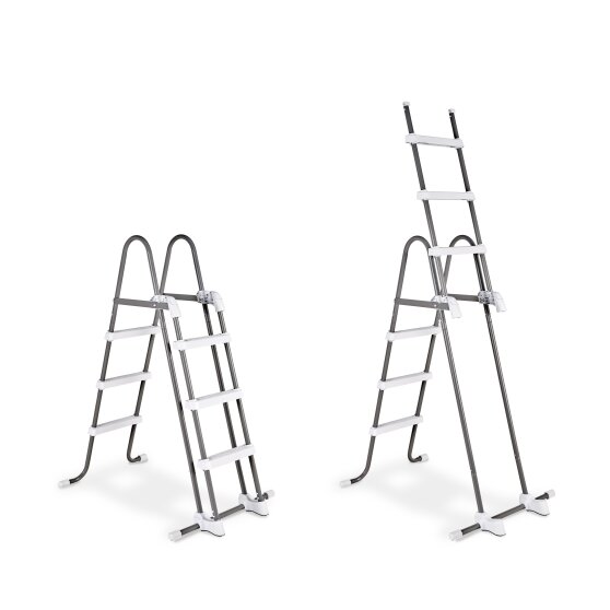 exit-stone-zwembad-540x250x100cm-met-zandfilterpomp-grijs5CT41KYZ5