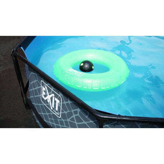 exit-stone-zwembad-o300x76cm-met-filterpomp-de-versie-grijs8