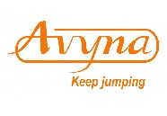 AVYNA