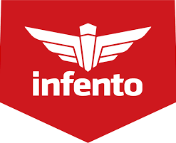 INFENTO