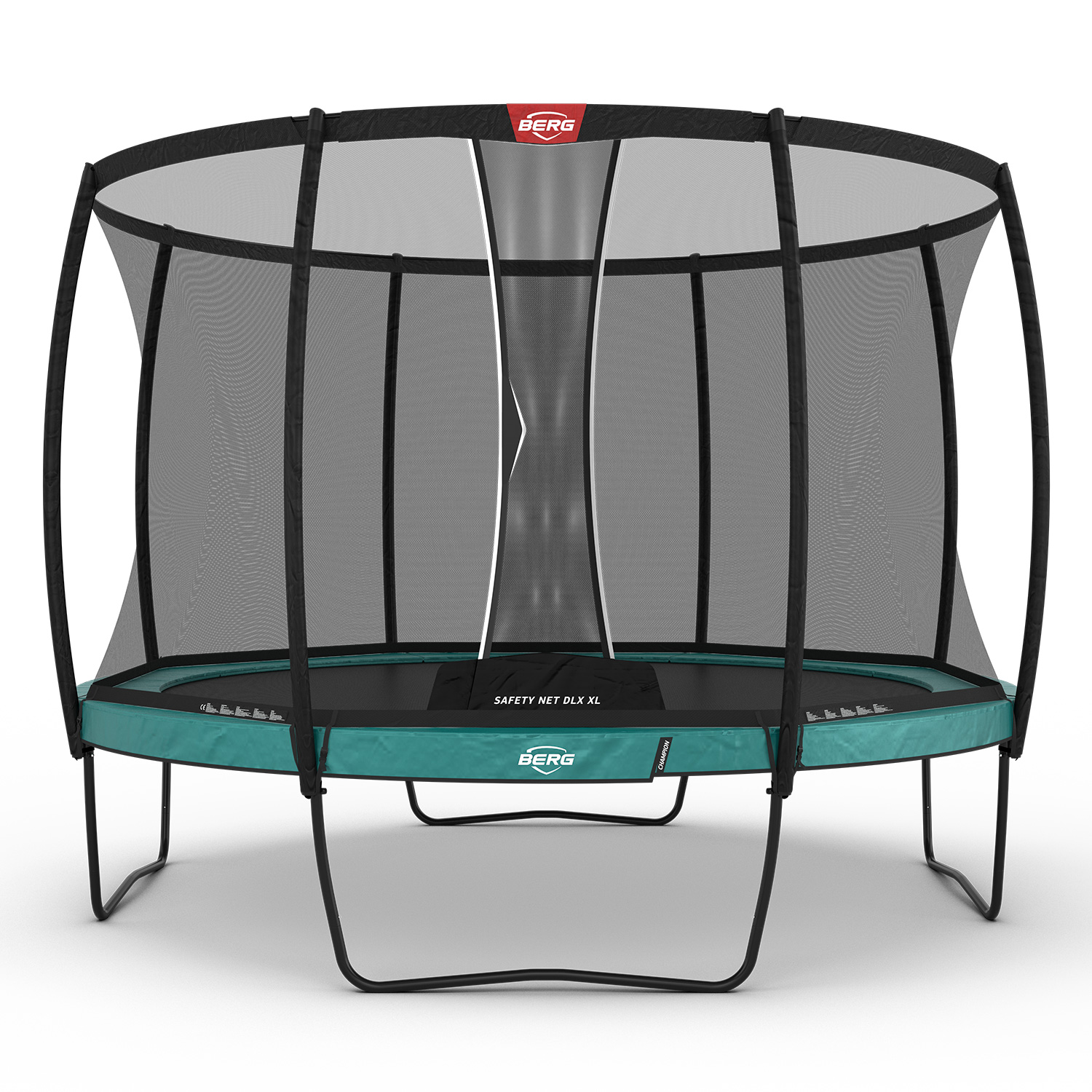 8715839084375_1_BERG_Champion_Regular_430_Green_SND_XL