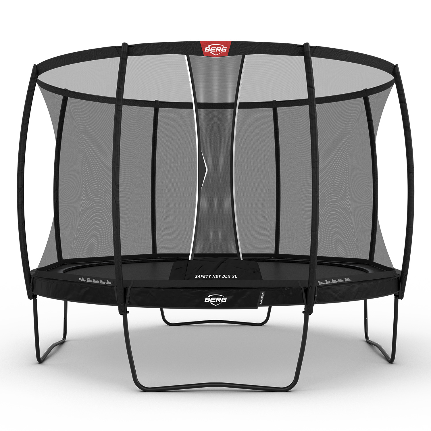 8715839084399_1_BERG_Champion_Regular_430_Black_SND_XL