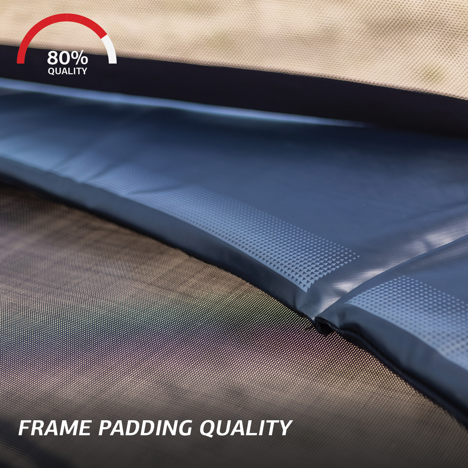 8715839084399_5_BERG_Champion_Regular_padding