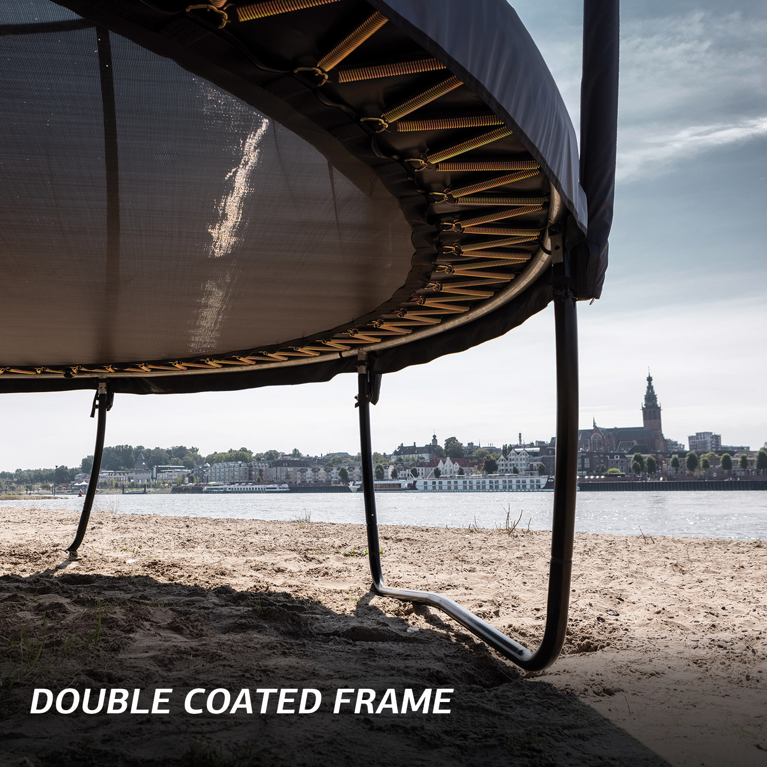 8715839084399_6_BERG_Champion_Regular_frame