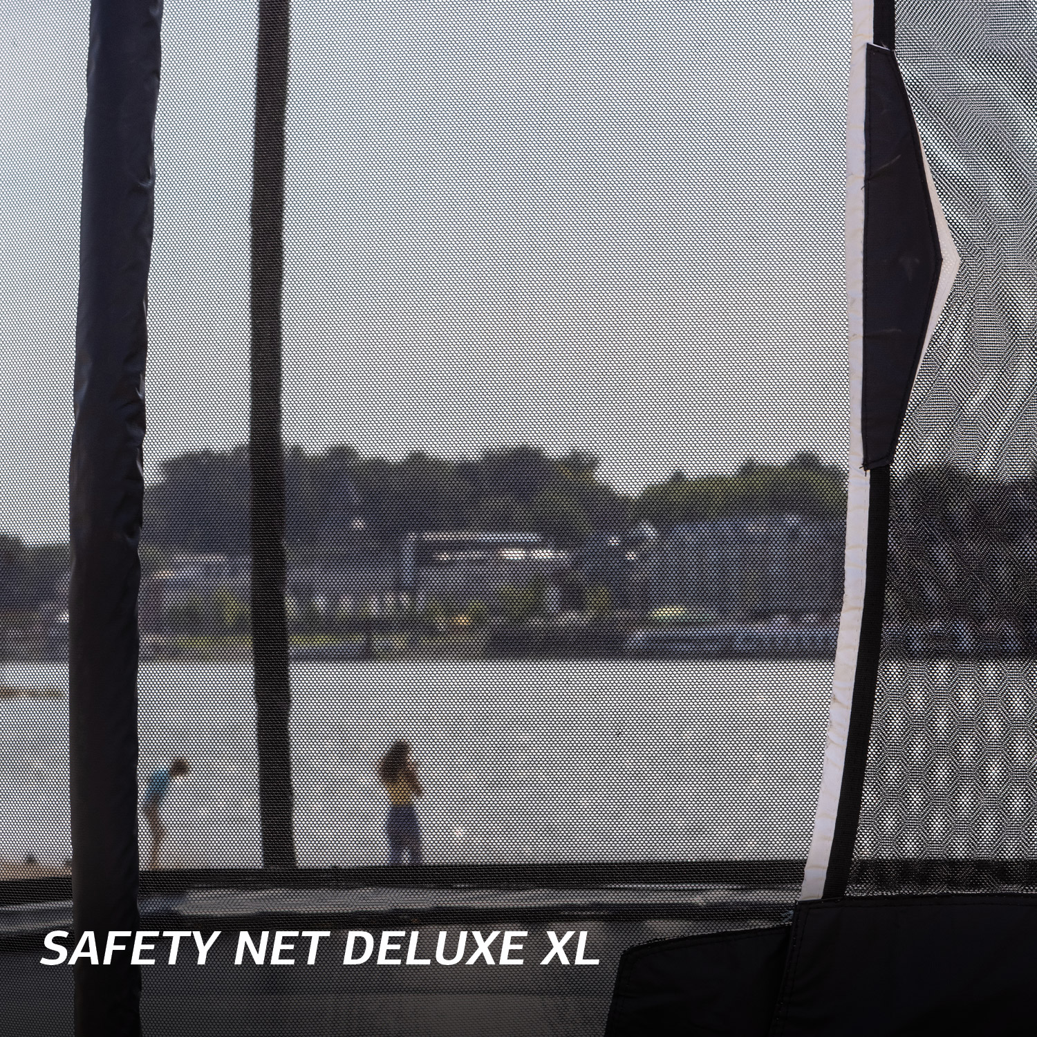 8715839084399_7_BERG_Champion_Regular_SafetyNet_Deluxe