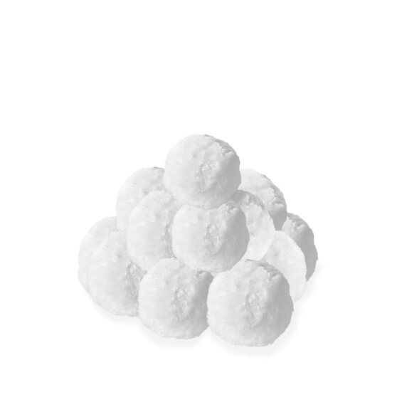 exit-filterwatten-voor-zandfilterpomp